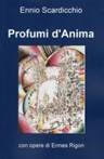 profumi danima