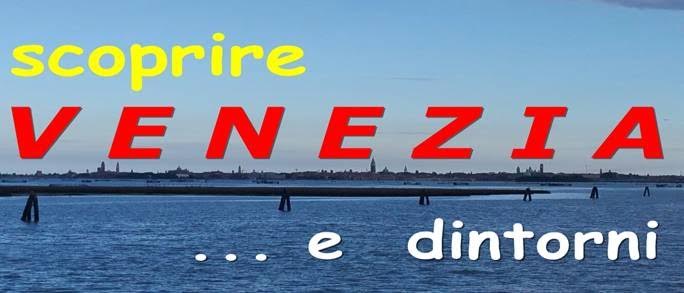 venezie-e-dintorni