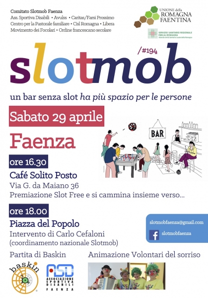 volantino_slotmob